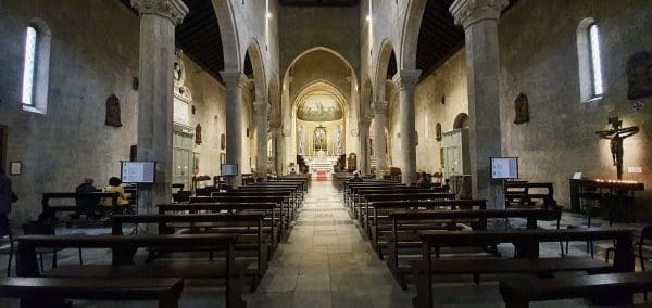 00456A6F-4BFB-4A24-A362-20737EE1071D