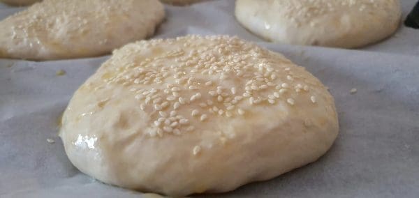 01314AD3-6906-47EC-9C53-93D044220825