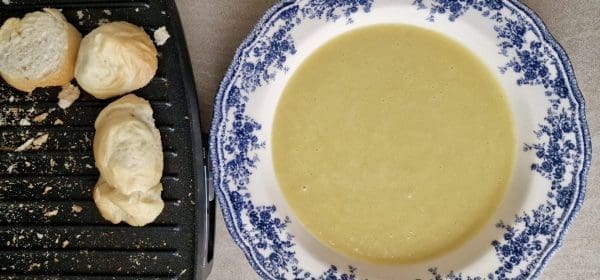 0267AE0E-B08E-44DC-A2EE-76DFCB80623A-scaled