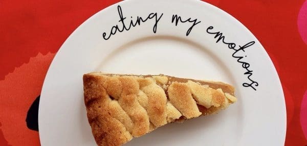 03097159-4057-4AD6-BAEA-969A085D306D