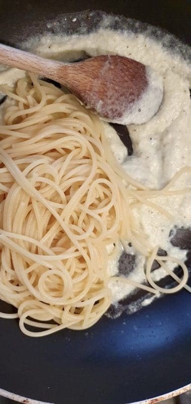 05E2D496-B680-4F73-8E24-9468A65ACD8A