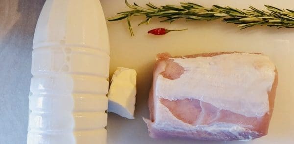 0615E591-F5C7-4DA0-B387-4E54A8C40BE7