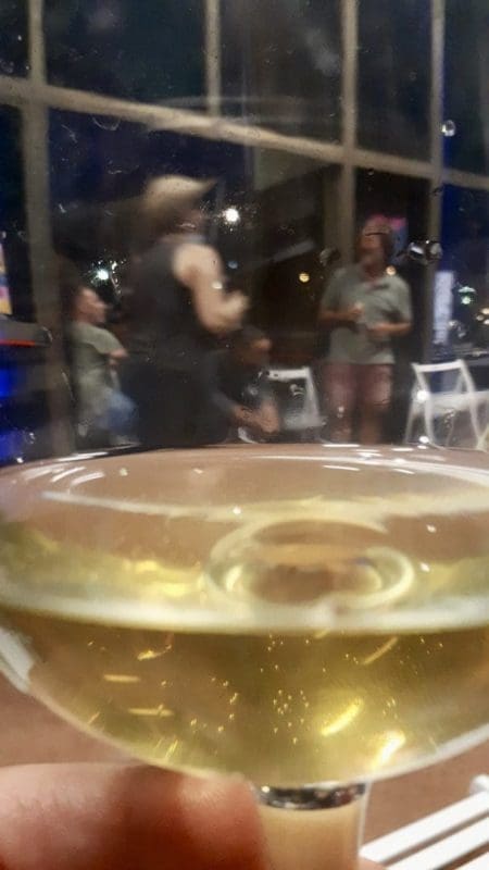 076ACCA7-6A7E-456E-905E-3F691FDAC860