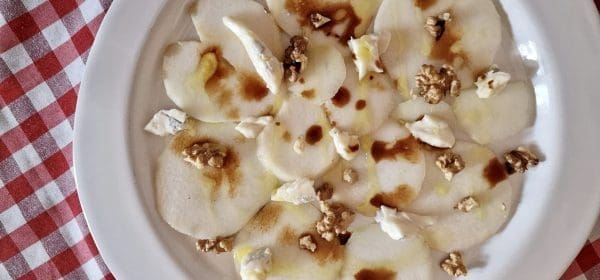 07A5C40A-9309-4996-98F2-1249C2E70328-scaled