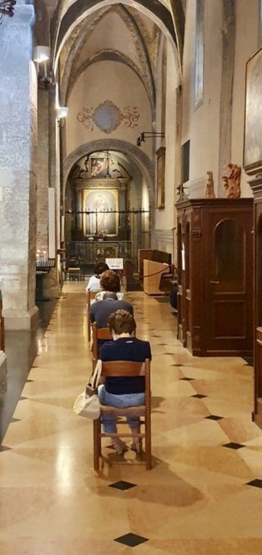 07A64744-F085-4F97-91C5-4ED51843D941