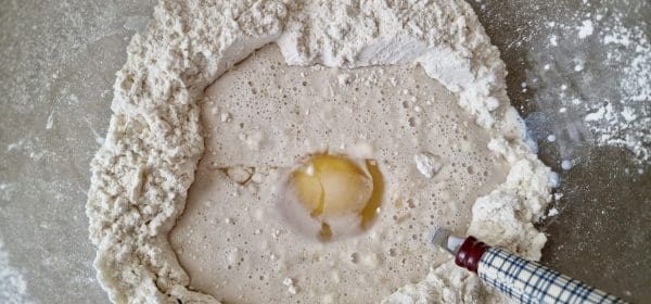 07EFF847-6FCD-4813-8947-57512F7106CE-scaled