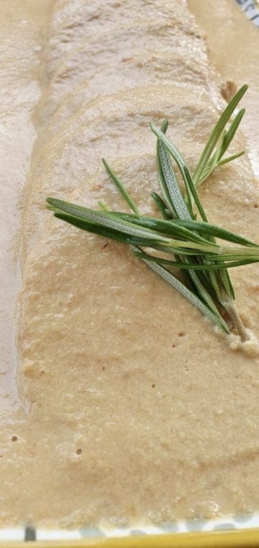 084367B1-681A-4242-92C5-4C33EC8313A5