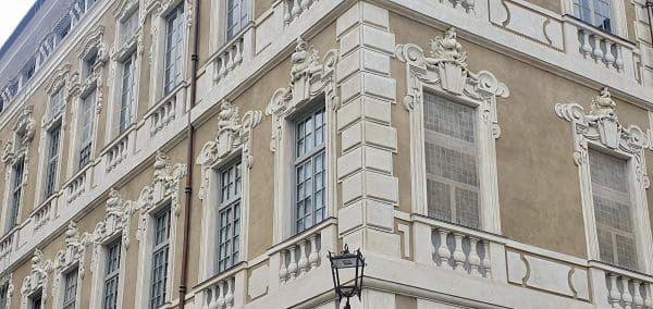 089dbea5 f02c 4655 8fd2 4cdf373eb9ea