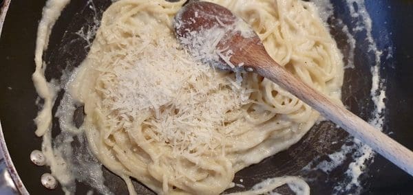 09267FAC-B83F-4329-B151-C11EBA62EE81-e1604678909483