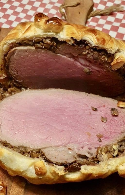 098A7B0A-EEC6-47A9-82F8-B1BC8013A84A