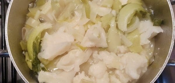 09D69ED1-FF2A-4F77-9EAA-B3552B5641BF