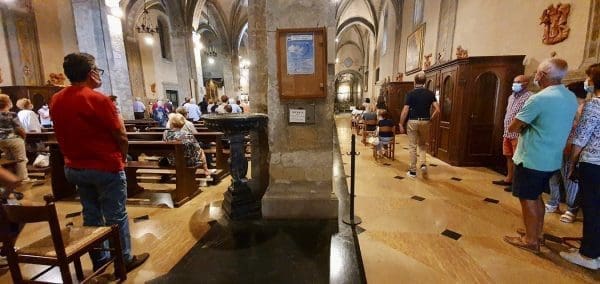 0A255213-C4E3-4C80-A650-9D11D33B7C43