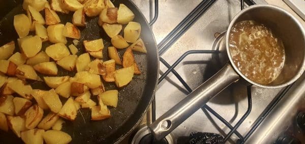 0A5F1C56-DA92-46B8-A32C-5CD3EB6EA3D4-scaled