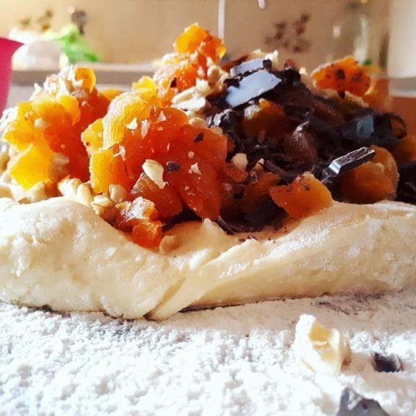 0A7A194C-FA5E-4909-98AF-BC099E7B5469