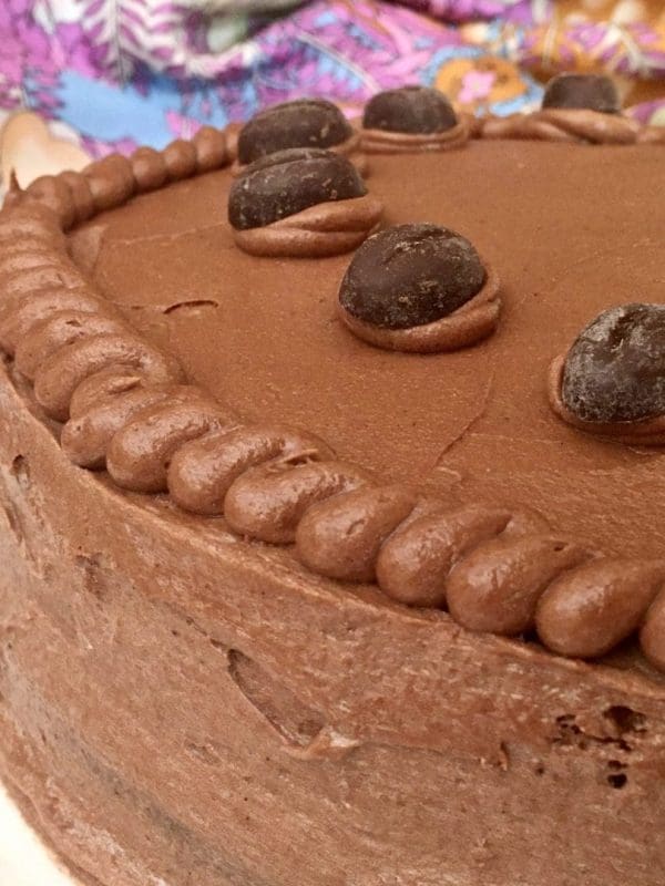 0AFD6A8E-A15D-4164-9DEC-89FA6398492A-scaled