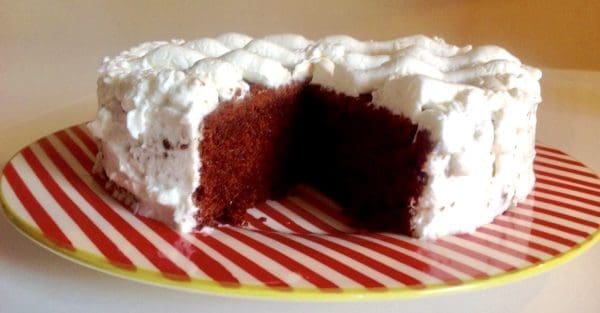 0BFC5F7E-0806-4732-9455-BFD7E8CC45F0