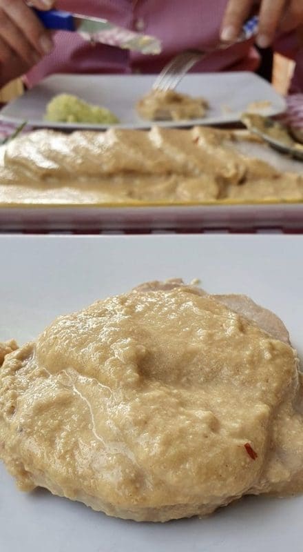 0CD73BEE-FE9D-4524-BD78-2F5DEDFEFB24