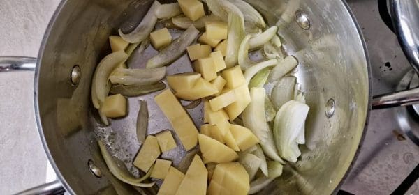 0D081FC5-3717-45F3-99E6-12D0C7137318