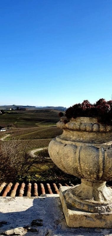 0D2E2A45-3FC3-46F5-AAD4-67D49BB2E36F