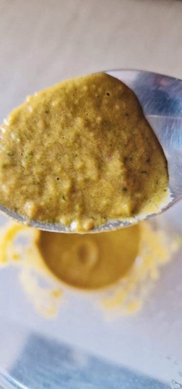 0DDFBCD3-93B8-4240-9E6D-325A9AA94593-scaled