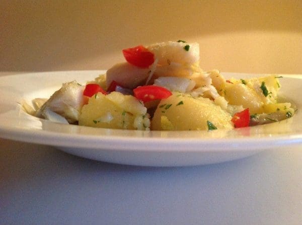 0E52702A-1CDA-472D-B5BC-5648E4F4348C