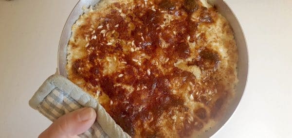 0F59DFF1-397B-49F1-9901-43C8F82FA23C