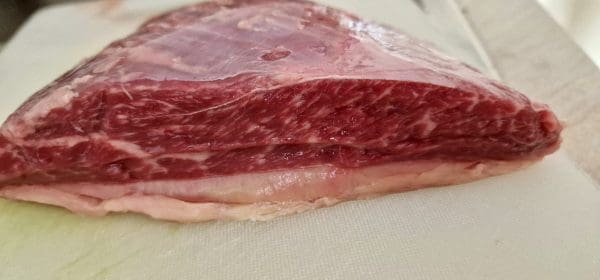 10A3376E-66DC-40D5-8FDB-676FA2424BD5-scaled