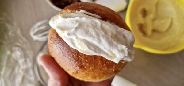 11972AAB-1D27-428A-98E5-037472D19F71-scaled