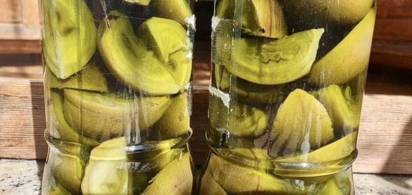 128041F3-5B44-4FFA-99BD-12DBA27EBAB0