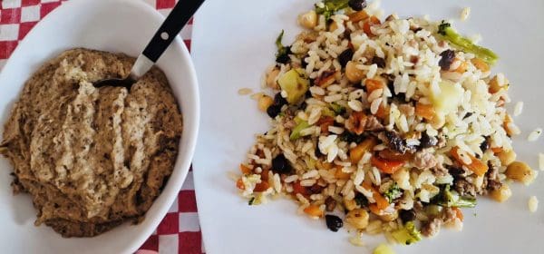 12e83605 d373 4979 ba8e f77ea0bbee7a