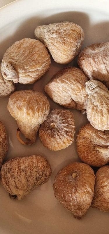 1321930C-3C8D-4005-8013-098C939289B3-scaled