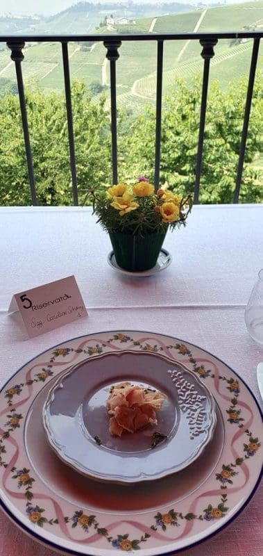 13E8AD7B-2E4F-413D-97B0-323DE6C425CF