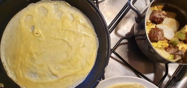 1621DCBD-51F7-4AAD-85A9-FB58286931CA-scaled