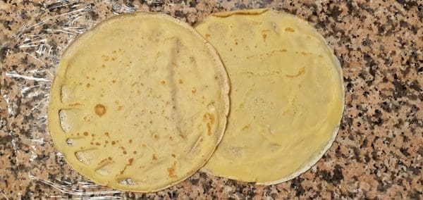 16386820-D66A-4D08-920D-A3134E78D700-scaled