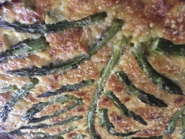 172840A9-34C5-415D-A59E-81B62348A510