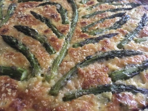 172840A9-34C5-415D-A59E-81B62348A510-scaled