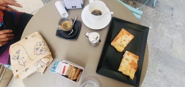 191B4DE9-6761-4A55-B866-E57DE56774FC-scaled