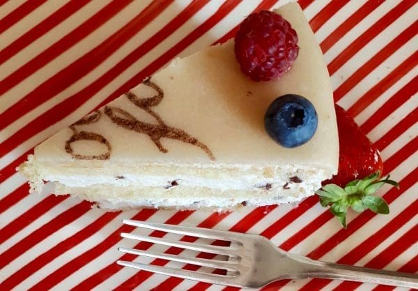 1A1A49E3-948C-4F8B-A3E9-A10DF27ED419