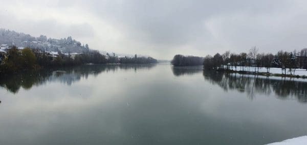 1C8BFBBD-314C-4F2E-B245-1A9930A8C8E5