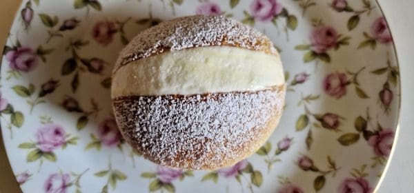 1E9F2966-3914-46DF-8B38-762E05096642