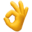 ????