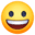 ????