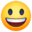 ????