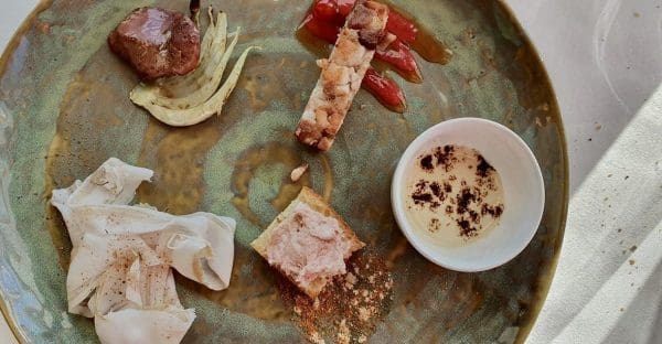 205946A5-DB65-4B9A-83C2-3553A2902DD1