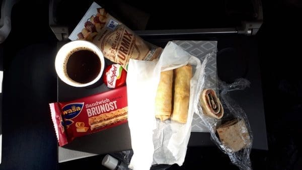 206D9DB7-B796-4410-955C-DD3A72C58CD3