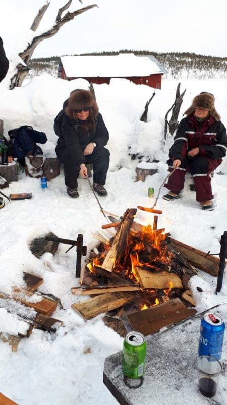 20e2a0fc f482 4e8f 834c a64bfa743474