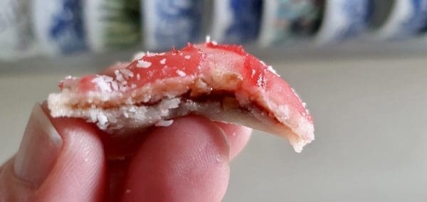 21565F09-BCEB-4E43-A55E-4BF393B07FAA