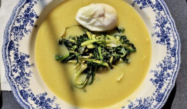 21B68770-205C-48ED-BE5F-24CF5398C342