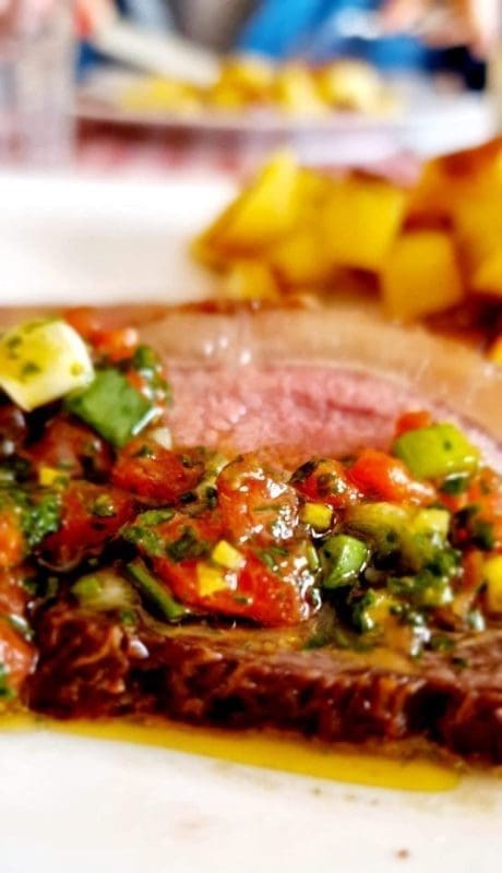 23B9056F-956A-4ED3-971C-3DC0B47A84C0-scaled