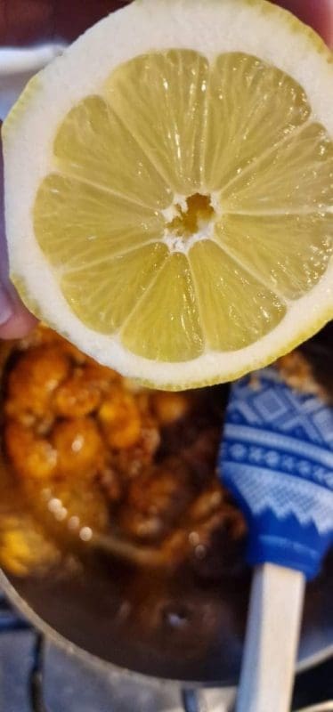 23EFF974-DC57-4474-9814-6AD0A0FB4CD6-scaled